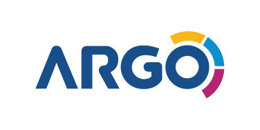 Argo