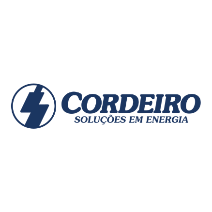 Cordeiro