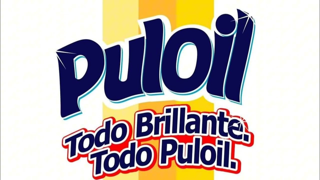 Puloil
