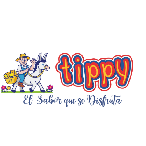 Tippy