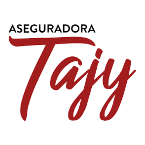 Aseguradora Tajy