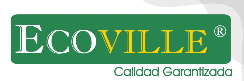 Ecoville