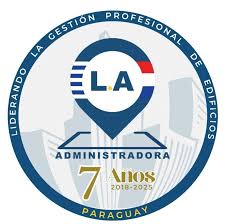 La Administradora