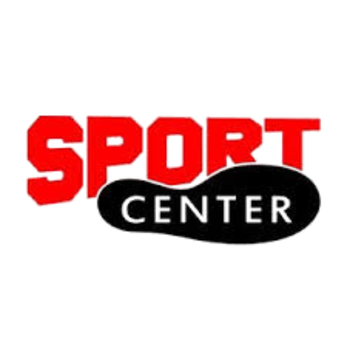 Sport Center
