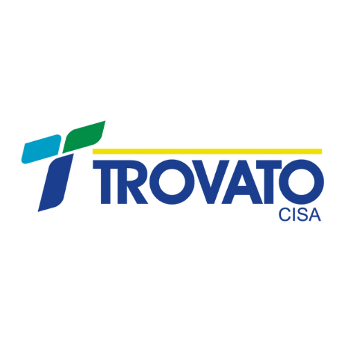 Trovato